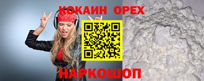 гидра Шахты