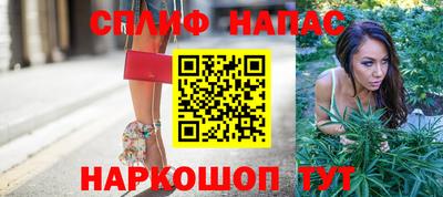 амф Шебекино