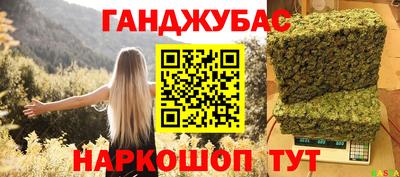 гидра Шахты