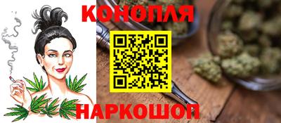 гидра Шахты