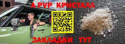 амф Шебекино